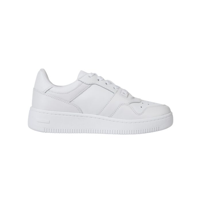 Tommy Hilfiger Sneakers Dame - Image 3