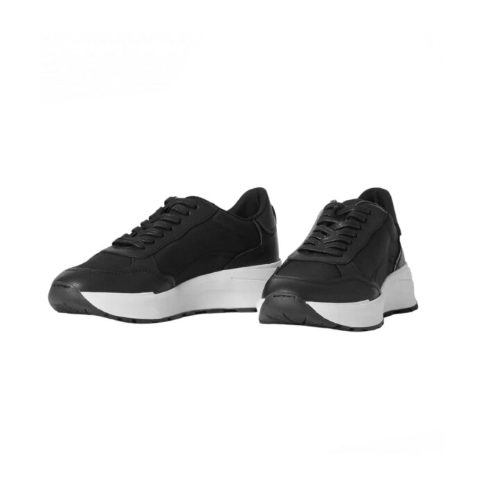 Vagabond Sneakers Dame