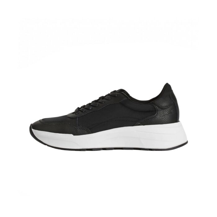 Vagabond Sneakers Dame - Image 2