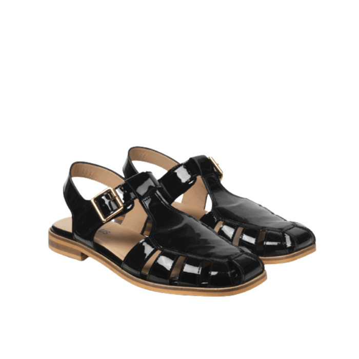 Angulus Sandal dame - Image 2
