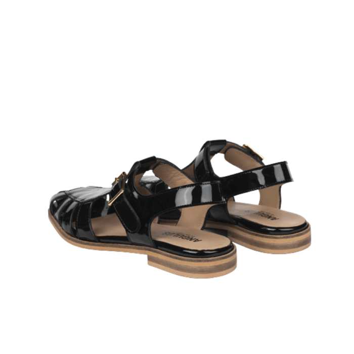 Angulus Sandal dame - Image 3