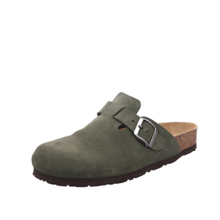 Rohde Slippers Dame