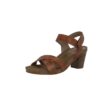 Cashott Sandal Dame