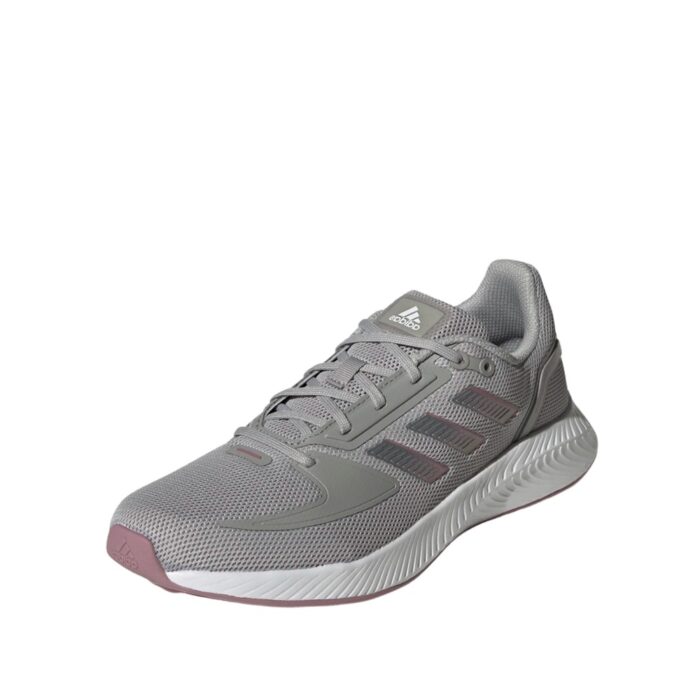 Adidas Sneakers  Dame