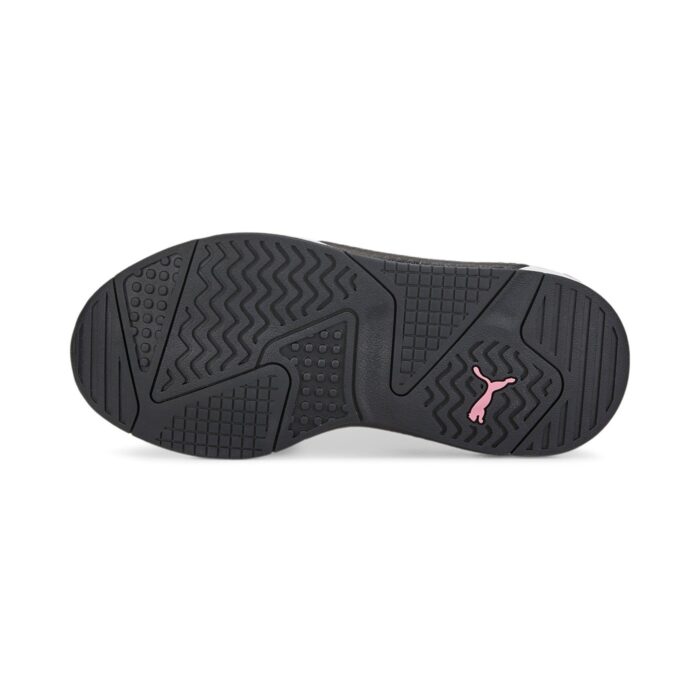 Puma X-Ray 2 Square Sneakers Dame - Image 4