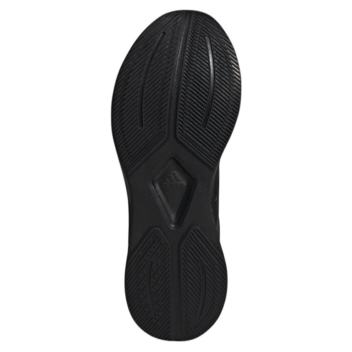 Adidas Sneakers Dame - Image 2