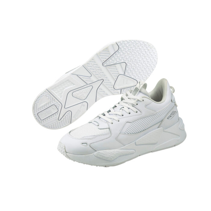 Puma Sneakers Dame