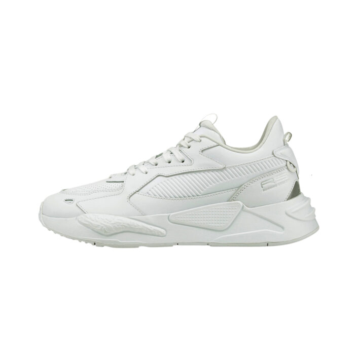 Puma Sneakers Dame - Image 2