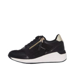 Duffy Sneakers Dame