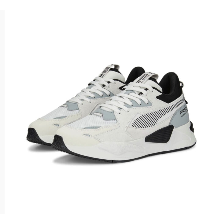 Puma RS-Z Sneakers Dame