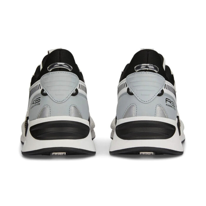 Puma RS-Z Sneakers Dame - Image 2