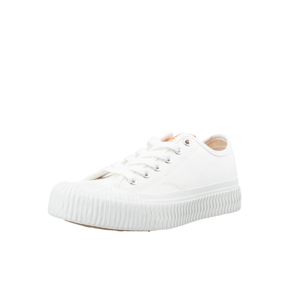 Bianco Sneakers i Hvid til 11520085-hvid