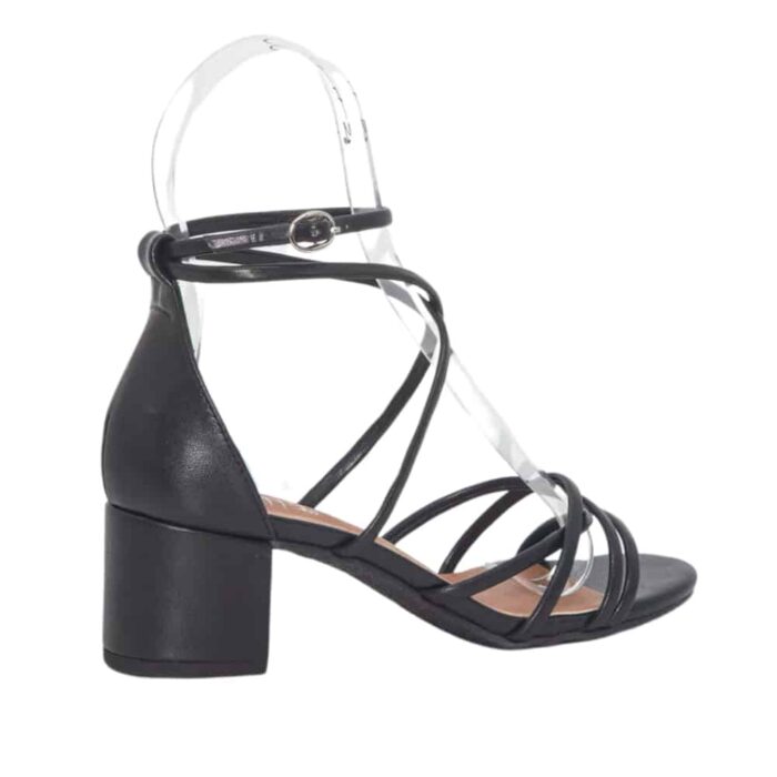 Duffy Rivello Cinque Sandal Dame - Image 2