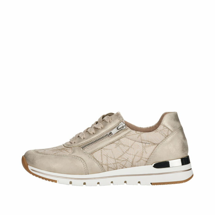 Remonte Sneakers Dame - Image 2