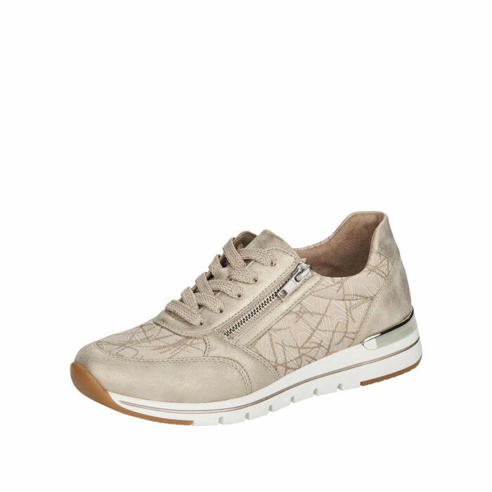Remonte Sneakers Dame