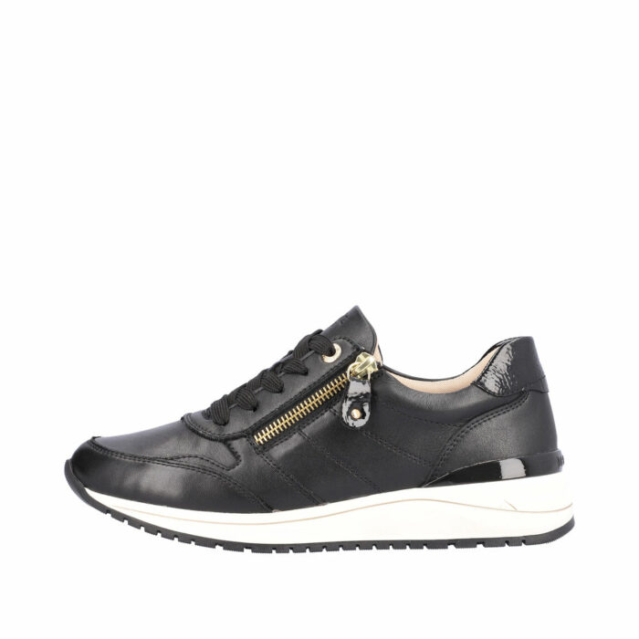 Remonte Sneakers Dame - Image 2