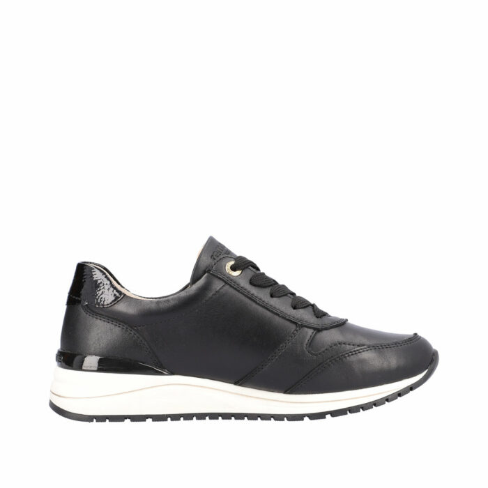 Remonte Sneakers Dame - Image 3