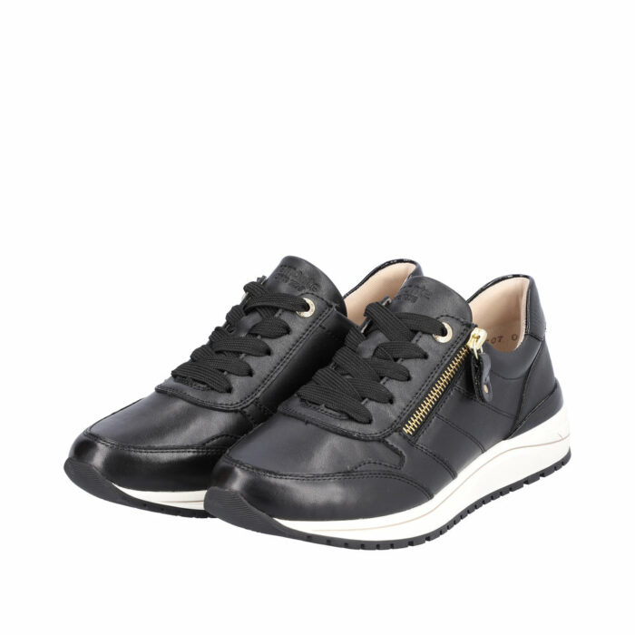 Remonte Sneakers Dame - Image 4