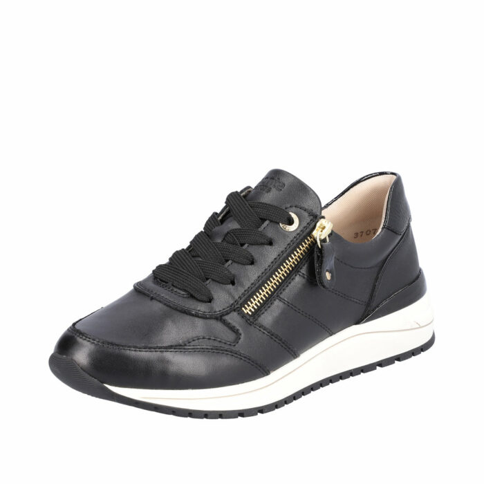 Remonte Sneakers Dame