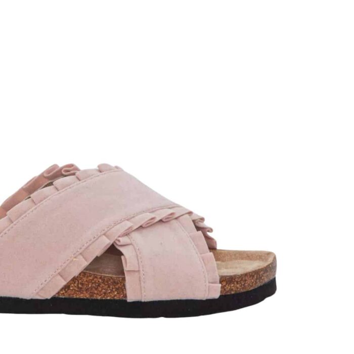 Duffy Florens Uno Sandal Dame - Image 4