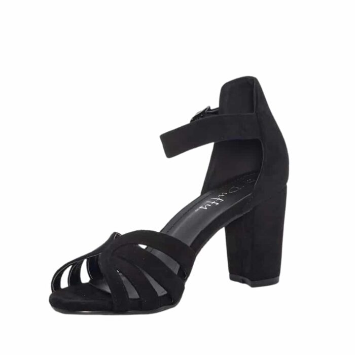 Duffy Sandal Dame - Image 2