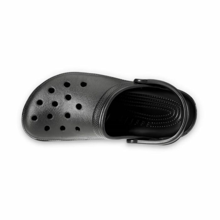 Crocs Sandal Dame og Herre - Image 3