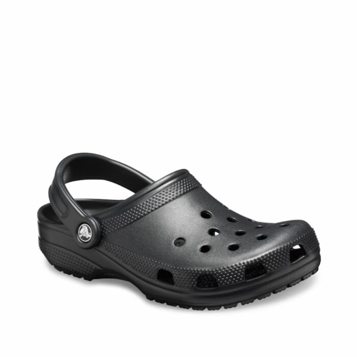 Crocs Sandal Dame og Herre - Image 4