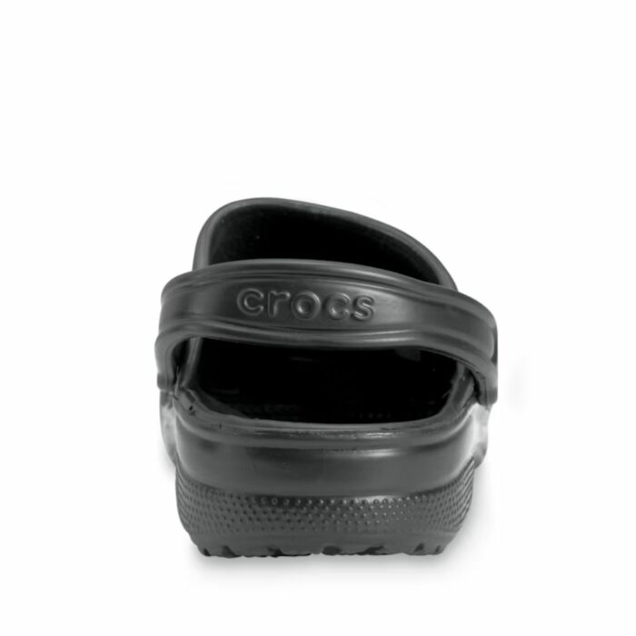 Crocs Sandal Dame og Herre - Image 5