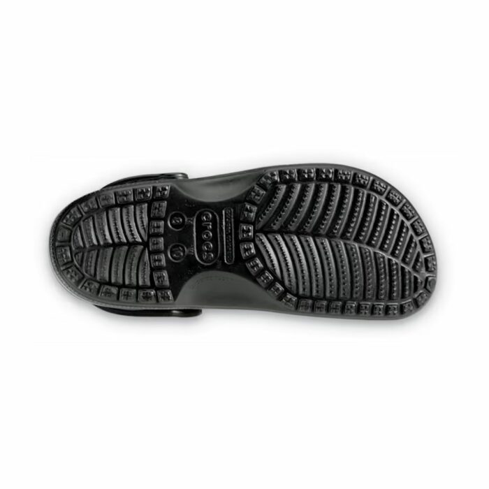 Crocs Sandal Dame og Herre - Image 6