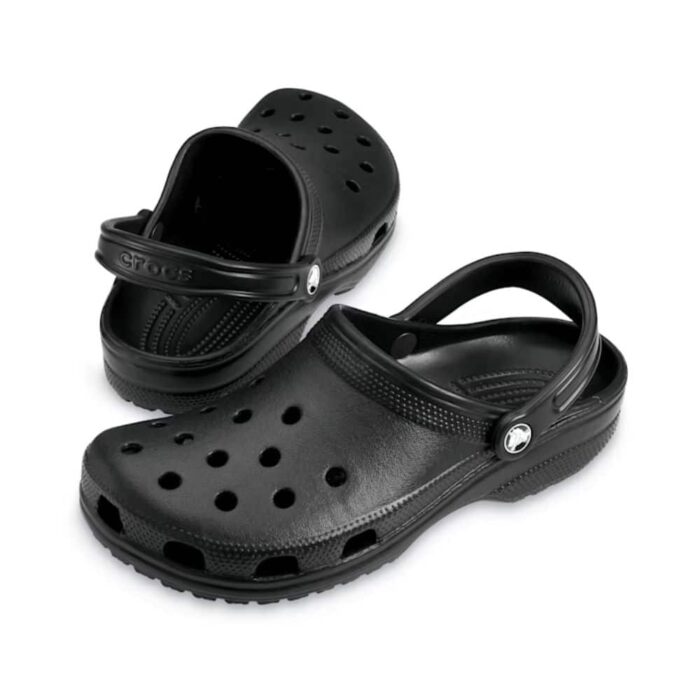 Crocs Sandal Dame og Herre - Image 2