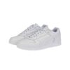 Puma RBD Game Low Sneakers Dame