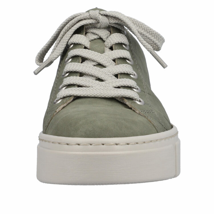 Rieker Sneakers Dame - Image 6