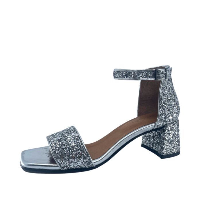 Shoedesign Copenhagen Sandal Dame