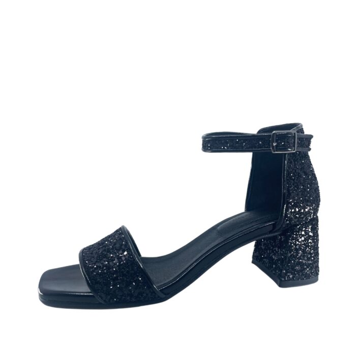 Shoedesign Copenhagen Sandal Dame