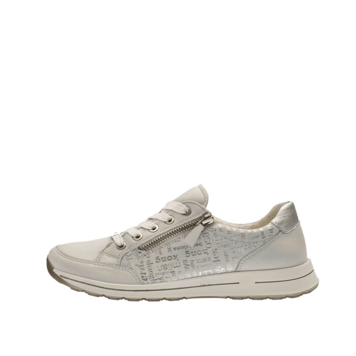 Ara Sneakers Dame