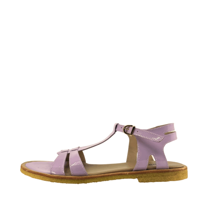 Angulus Sandal Dame