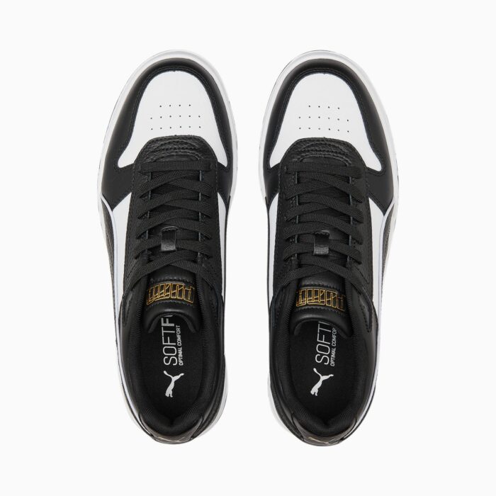 Puma RBD Game Low Sneakers Dame - Image 3