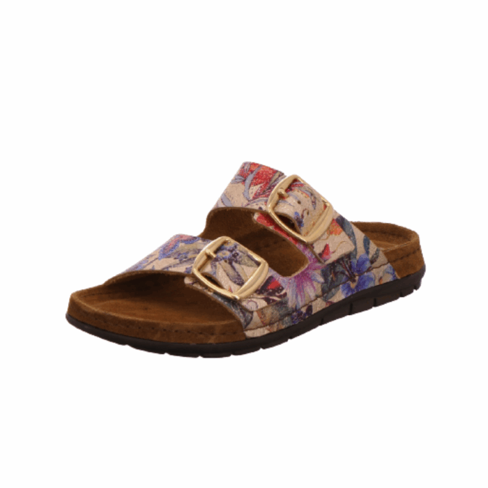Rohde Sandal Dame
