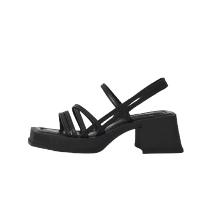 Vagabond Sandal Dame