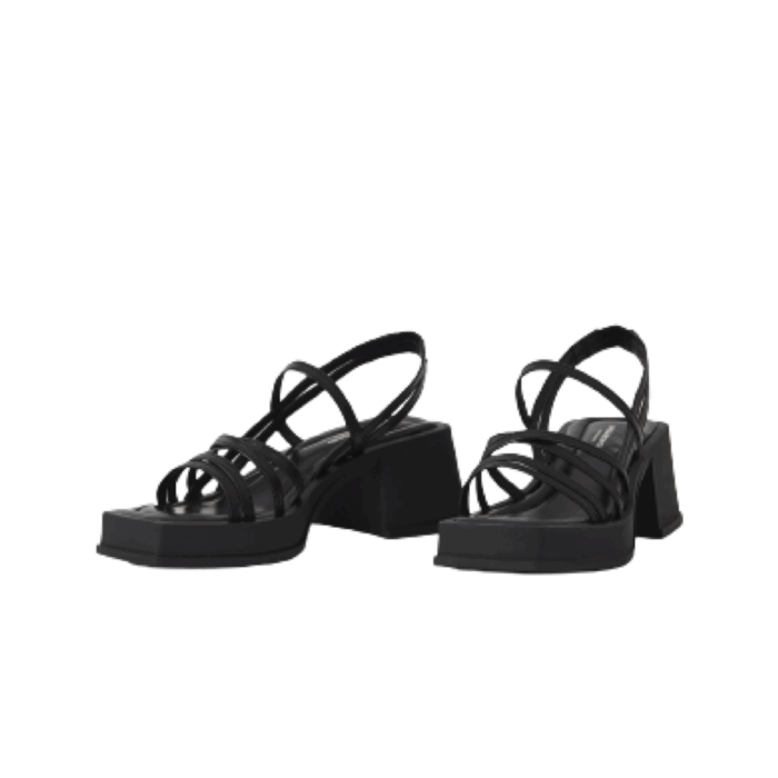 Vagabond Sandal Dame - Image 2