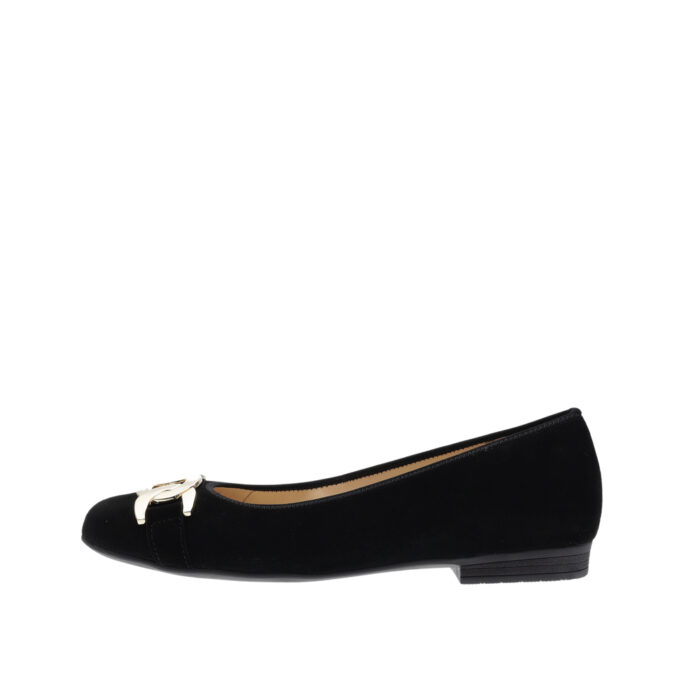 Ara Loafers Dame