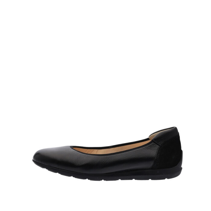 Ara Loafers Dame