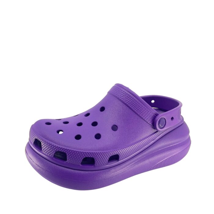 Crocs Sandal Dame - Image 2