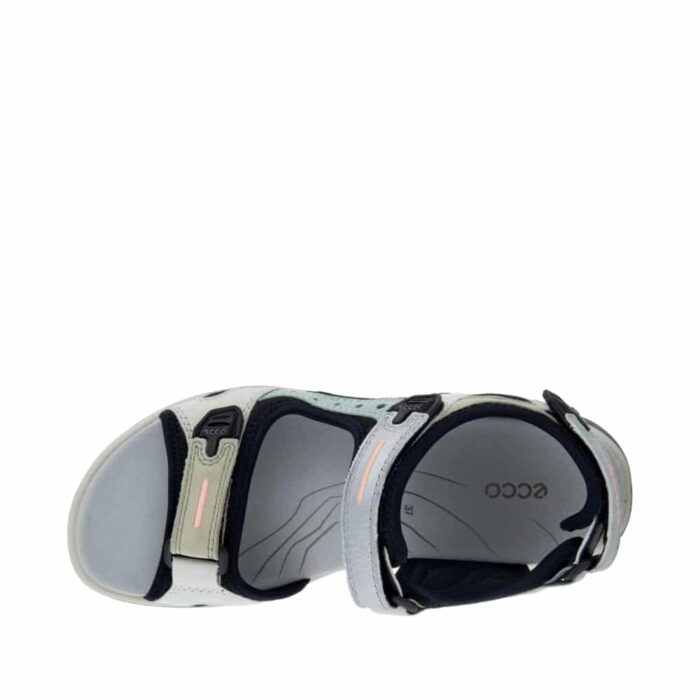 Ecco Offroad Sandal Dame - Image 2