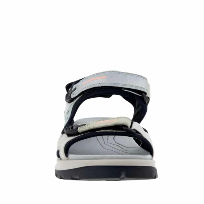 Ecco Offroad Sandal Dame - Image 5