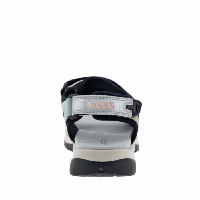 Ecco Offroad Sandal Dame - Image 6