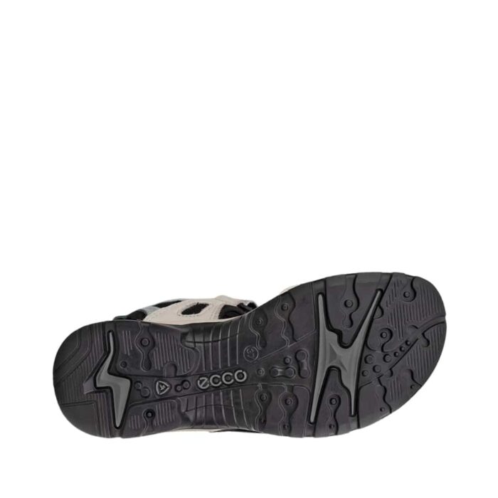 Ecco Offroad Sandal Dame - Image 7