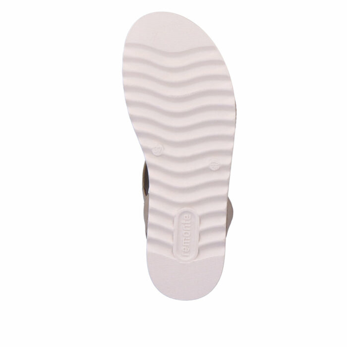 Remonte Sandal Dame - Image 4