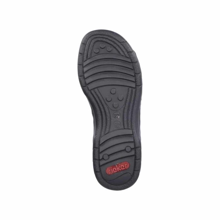 Rieker Sandal Dame - Image 13