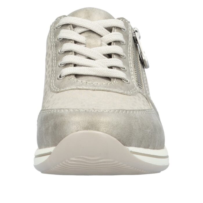Rieker Sneakers Dame - Image 3